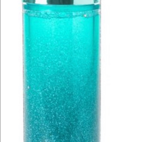 Water bottle - Picture 5 of 5